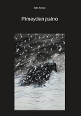 Pimeyden paino (eBook, ePUB)