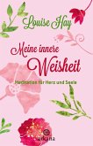 Meine innere Weisheit (eBook, ePUB)