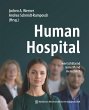 Human Hospital (eBook, PDF) - Bild 1