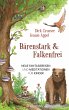 Bärenstark & Falkenfrei (eBook, ePUB) - Bild 1