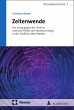 Zeitenwende (eBook, PDF) - Bild 1