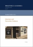 Islamism and Terroristic Violence (eBook, PDF)