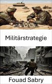 Militärstrategie (eBook, ePUB)