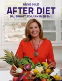 After Diet (eBook, ePUB)