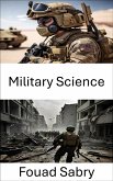 Military Science (eBook, ePUB)