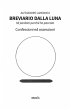 Breviario dalla luna (eBook, ePUB) - Bild 1