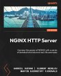 NGINX HTTP Server (eBook, PDF) - Bild 1