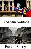 Filosofia politica (eBook, ePUB)