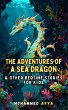 The Adventures of a Sea Dragon (eBook,... - Bild 1