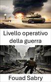 Livello operativo della guerra (eBook, ePUB)