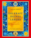 Die Kraft Deines Lebens (eBook, ePUB)