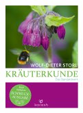 Kräuterkunde (eBook, ePUB)