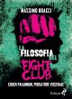 La filosofia del Fight Club (eBook,... - Bild 1
