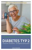 Diabetes Typ 2 (eBook, ePUB)