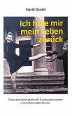 Ich hole mir mein Leben zurück (eBook, ePUB)