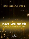 Das Wunder (eBook, ePUB)