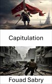 Capitulation (eBook, ePUB)