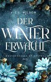 Der Winter erwacht (eBook, ePUB)