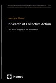 In Search of Collective Action (eBook, PDF)