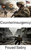 Counterinsurgency (eBook, ePUB)