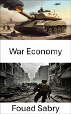 War Economy (eBook, ePUB)