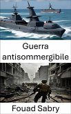 Guerra antisommergibile (eBook, ePUB)