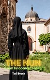 The Nun (eBook, ePUB)