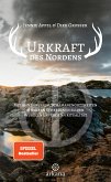 Urkraft des Nordens (eBook, ePUB)