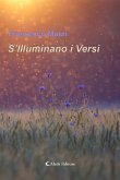 S’illuminano i Versi (eBook, ePUB)