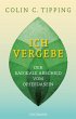 Ich vergebe (eBook, ePUB) - Bild 1