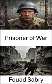 Prisoner of War (eBook, ePUB)