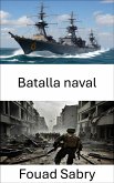 Batalla naval (eBook, ePUB)