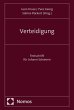 Verteidigung (eBook, PDF) - Bild 1
