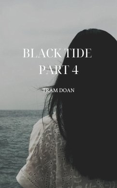 Black Tide Part 4 (eBook, ePUB) - Doan, Tram