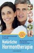 Natürliche Hormontherapie (eBook, ePUB) - Bild 1
