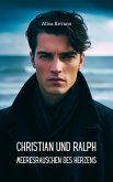 Christian und Ralph (eBook, ePUB)