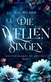 Die Wellen singen (eBook, ePUB)