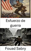 Esfuerzo de guerra (eBook, ePUB)