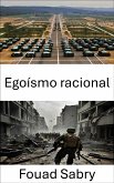 Egoísmo racional (eBook, ePUB)