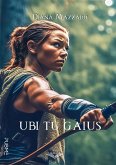 Ubi tu Gaius (eBook, ePUB)