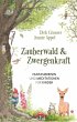 Zauberwald & Zwergenkraft (eBook, ePUB) - Bild 1