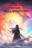 Storie della Quarta Era (eBook, ePUB)