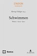Schwimmen (eBook, PDF) - Bild 1