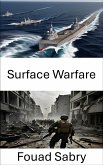 Surface Warfare (eBook, ePUB)