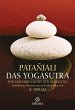 Das Yogasutra (eBook, ePUB) - Bild 1
