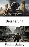 Belagerung (eBook, ePUB)