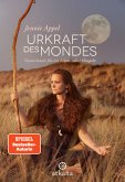 Urkraft des Mondes (eBook, ePUB)