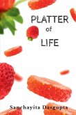 Platter of Life
