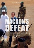 Macron's Defeat