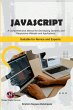 Javascript. A Comprehensive manual for... - Bild 1